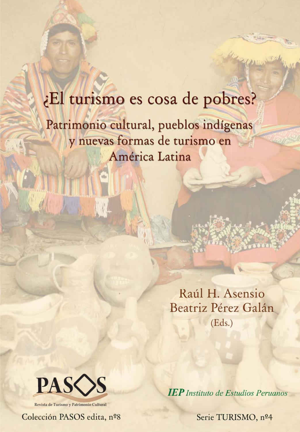 Contatos Com Mulheres Em San Blas Teresinagoiânia-1407