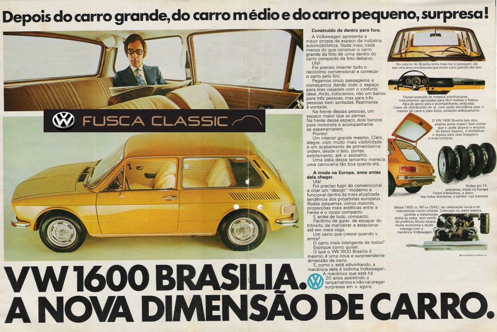 Anúncios De Carro Do Sexo Brasília-6813