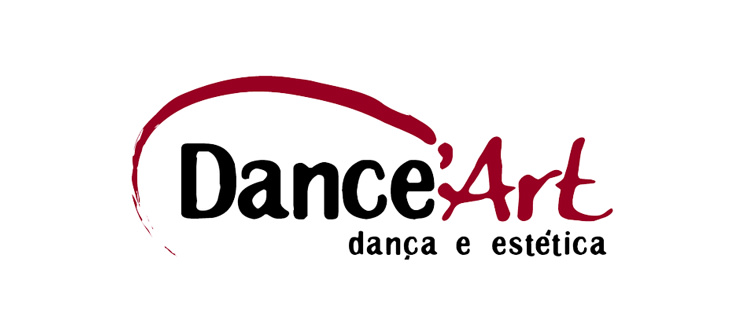 Procuro Parceiro De Dança Ponta Delgada-52023