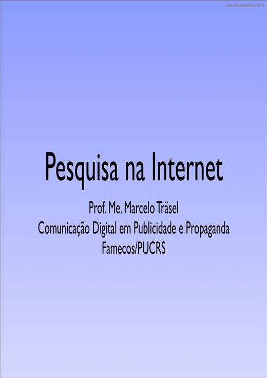 Pesquisa   Por Internet Funchal-89891