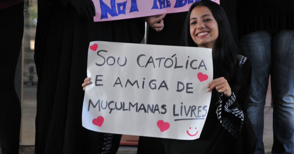 Buscando No Mulheres Livres São Paulo-64132