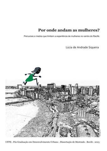 Mulheres Em Busca De Homens Casados Em Oviedo-11540