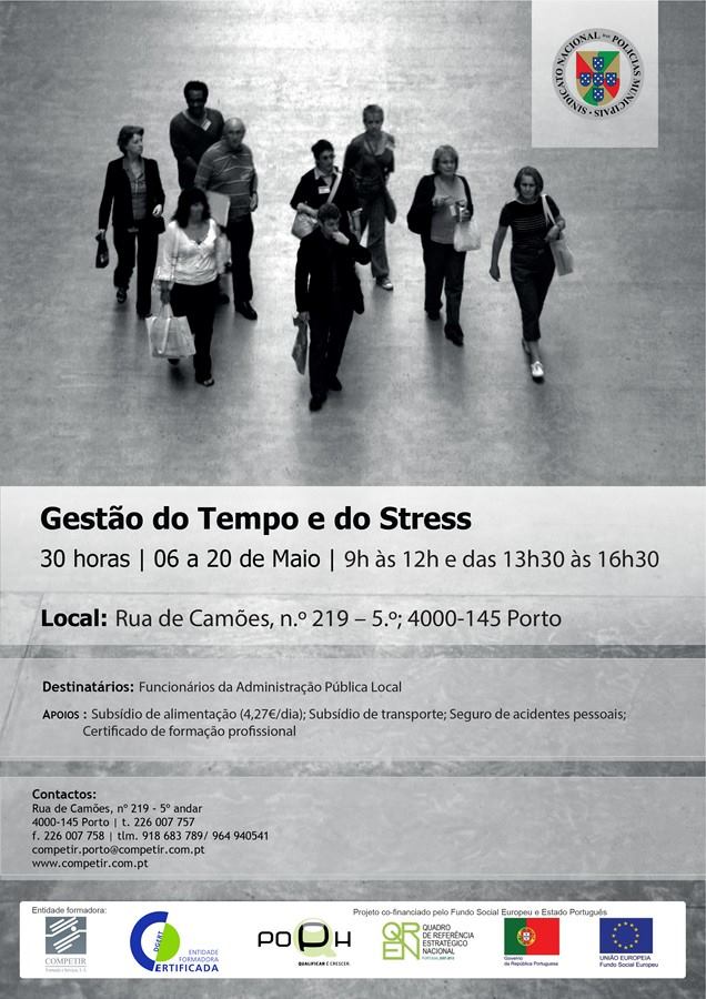 Anúncios Pessoais Careerbuilder Rio Tinto-99538