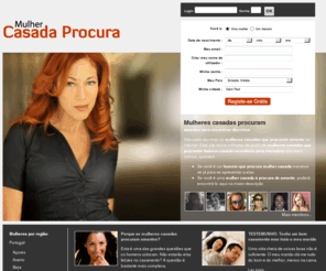 Casada Procura Braga-78191
