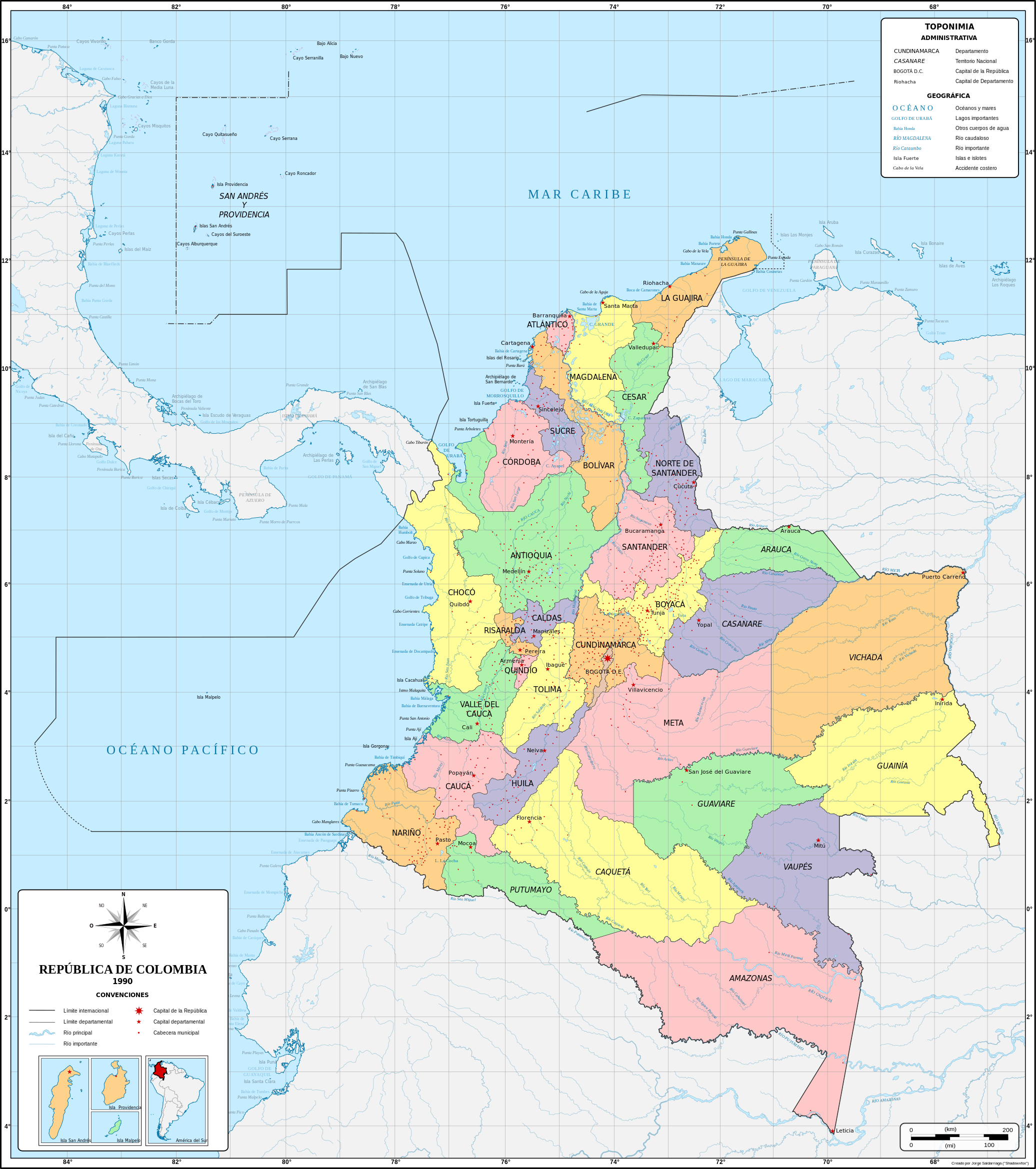 Plano De Cul D Colômbia-8552