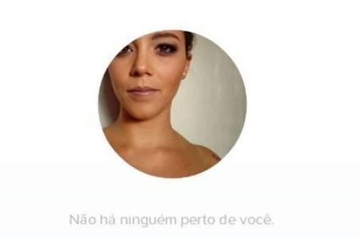 Mulheres Solteiras À Procura De Uma Parceira Na Brasil-84276
