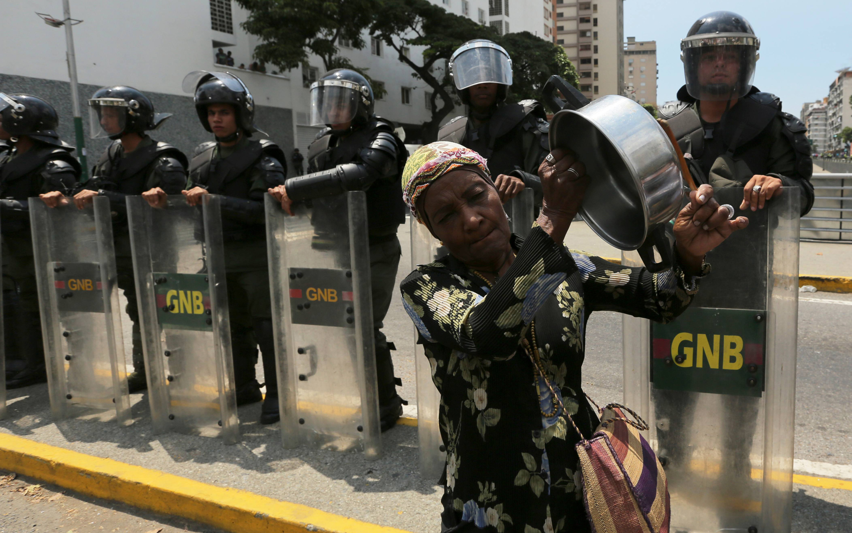 Mulheres Que Procurando Em Caracas Valencia-10712