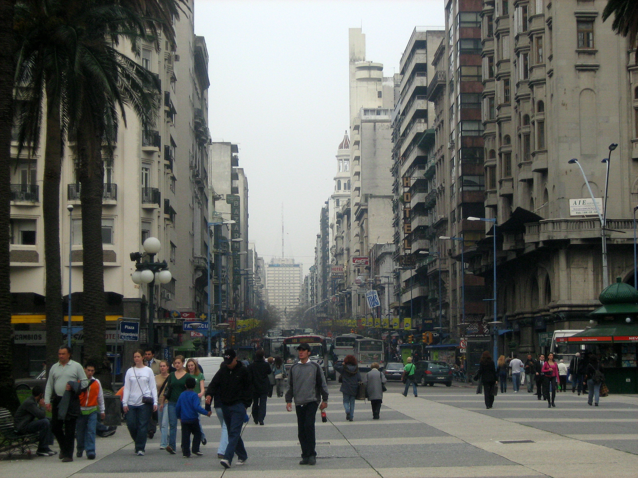 Homens Solteiros Em Ciudad Uruguay-72381