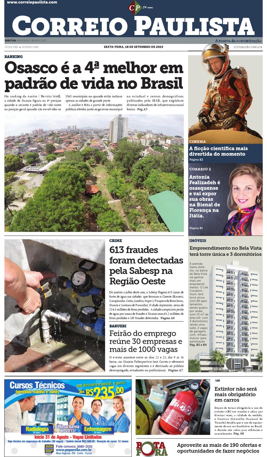 Uncios Vall De Engenhos Explosivos Contactos Curitiba-22098