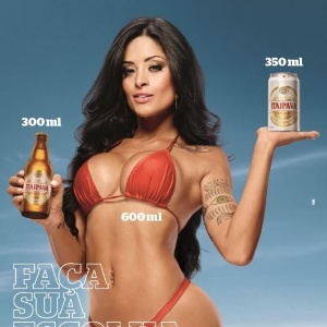 Anúncios De Mulheres Em Sevilha-78557