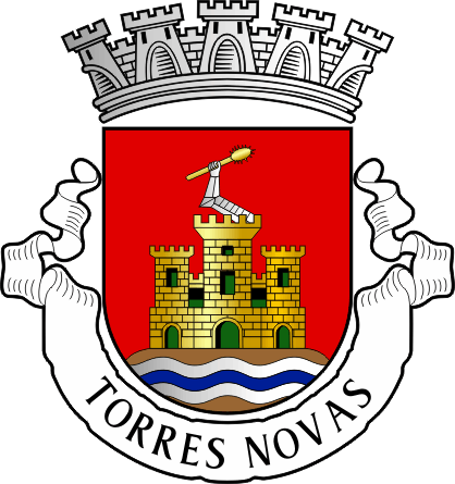 Pessoal  De Torres Novas-84359