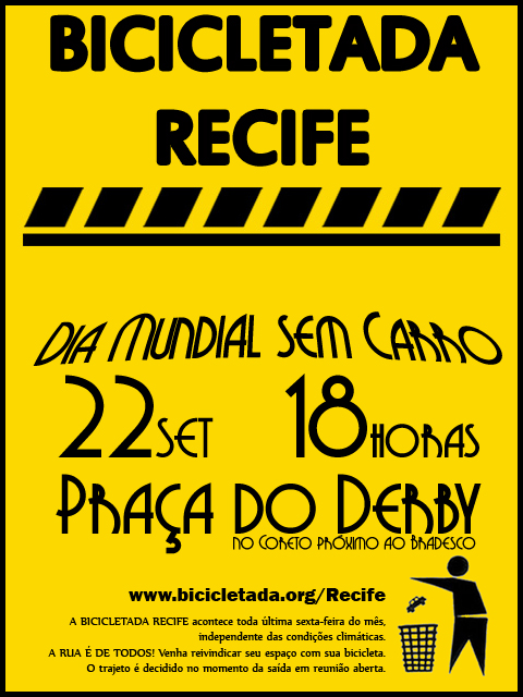 Mundo Anúncio Contatos Recife-9399