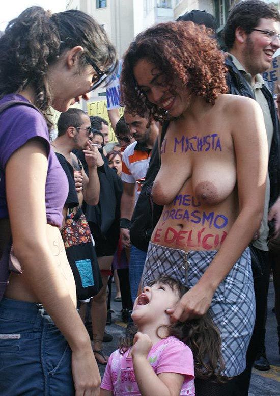 Mulheres Nas Em Busca De Amor Belo Horizonte-60300