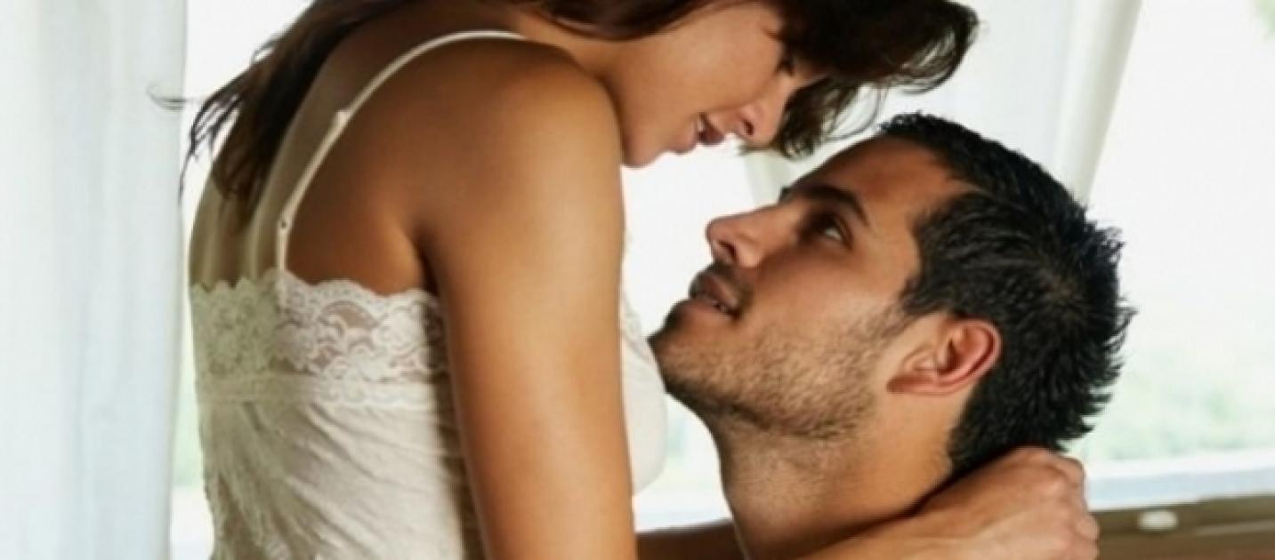 Homens Para Mulheres Em Alcobaça-22786