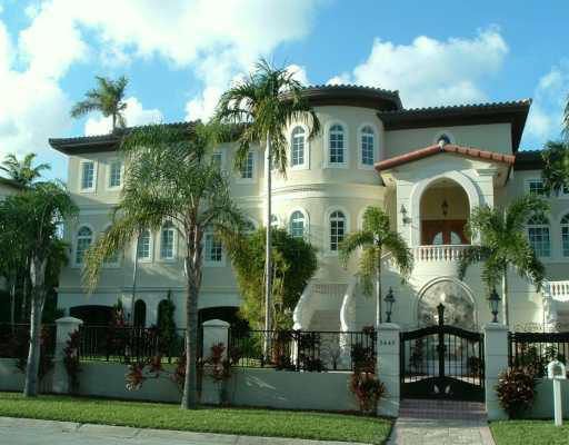 Busca Casais Miami-780