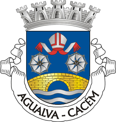 Swingers Em Agualva-Cacém-85795