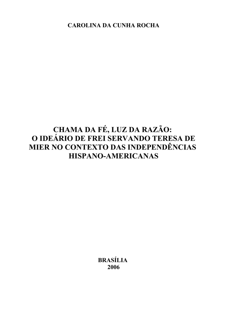 Uncios Mulheres Em Quintanar Da Ordem San Cristobal-46172