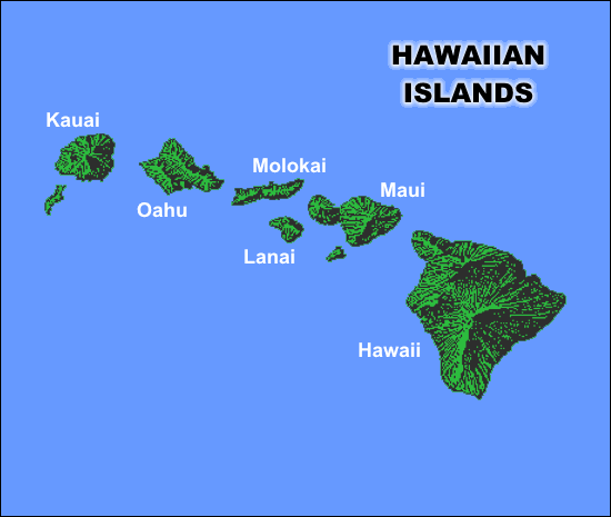 Plano De Cul Is Honolulu-6449