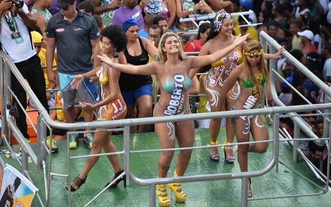Mulheres Que Procuram Homens Nas Rio De Janeiro-48247