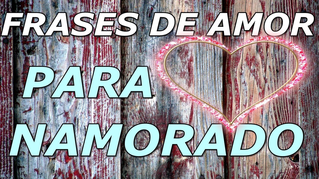 Procuro Casal Amor Online-89195