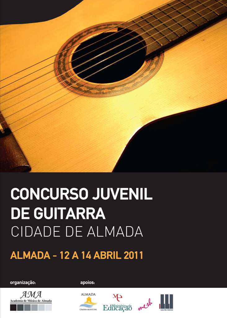 Uncios Guitarra S Almada-38621