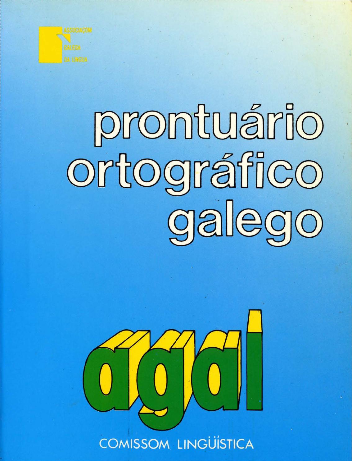 Procuro Madura Com Prata Maiaqueluz-65399