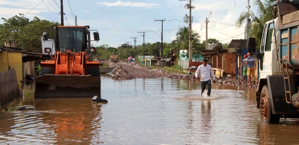 Contatos Em Del Rio Ecuador-37984