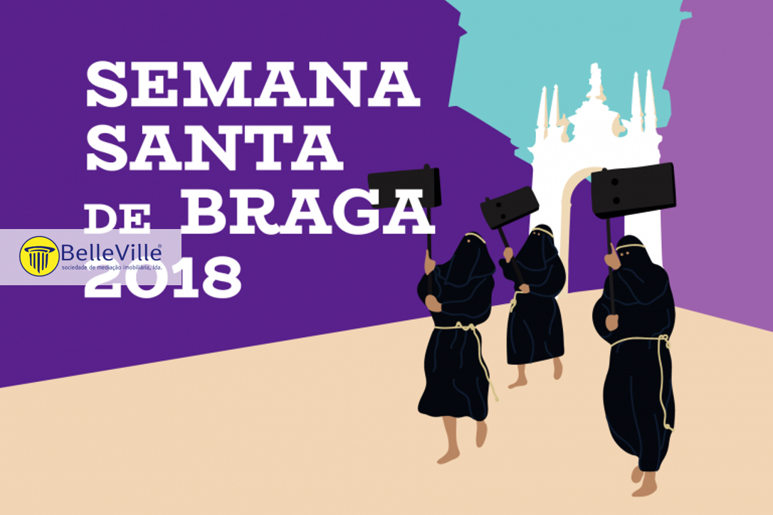 Recrunto On Line Mulheres 2018 Braga-53868