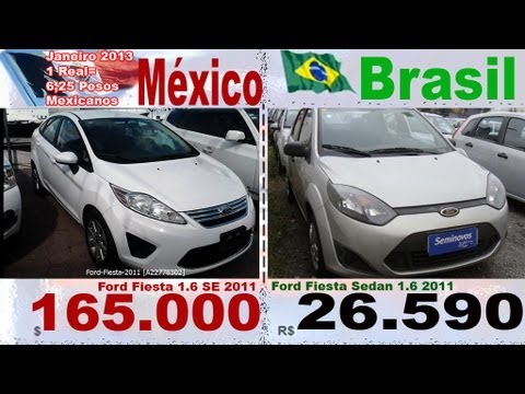 Carros Baratos Uncio As S Brasília-3496