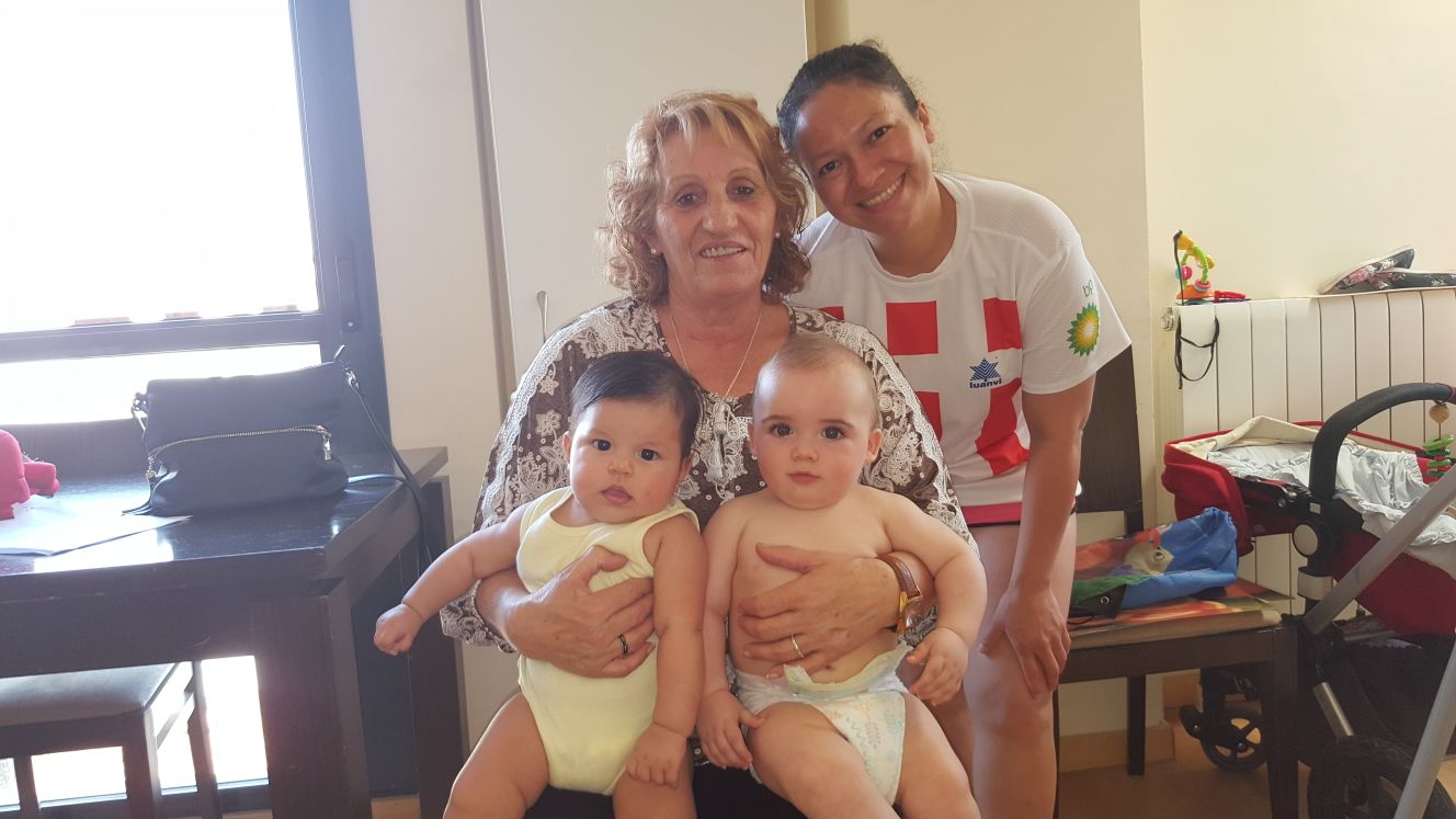 Ajuda Mães Solteiras 2018-87786