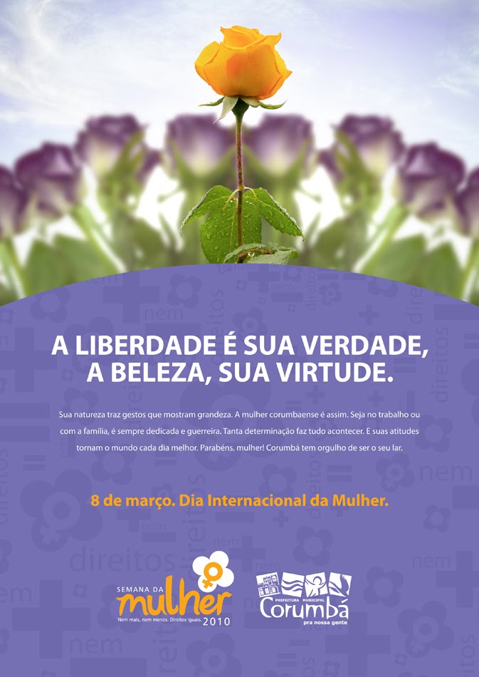 Anúncio Mulher Da Cidade Nta Brazil-1015