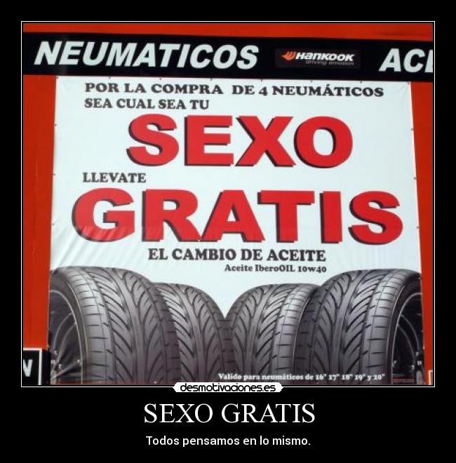Anúncios De Sexo Em Valencia-92025