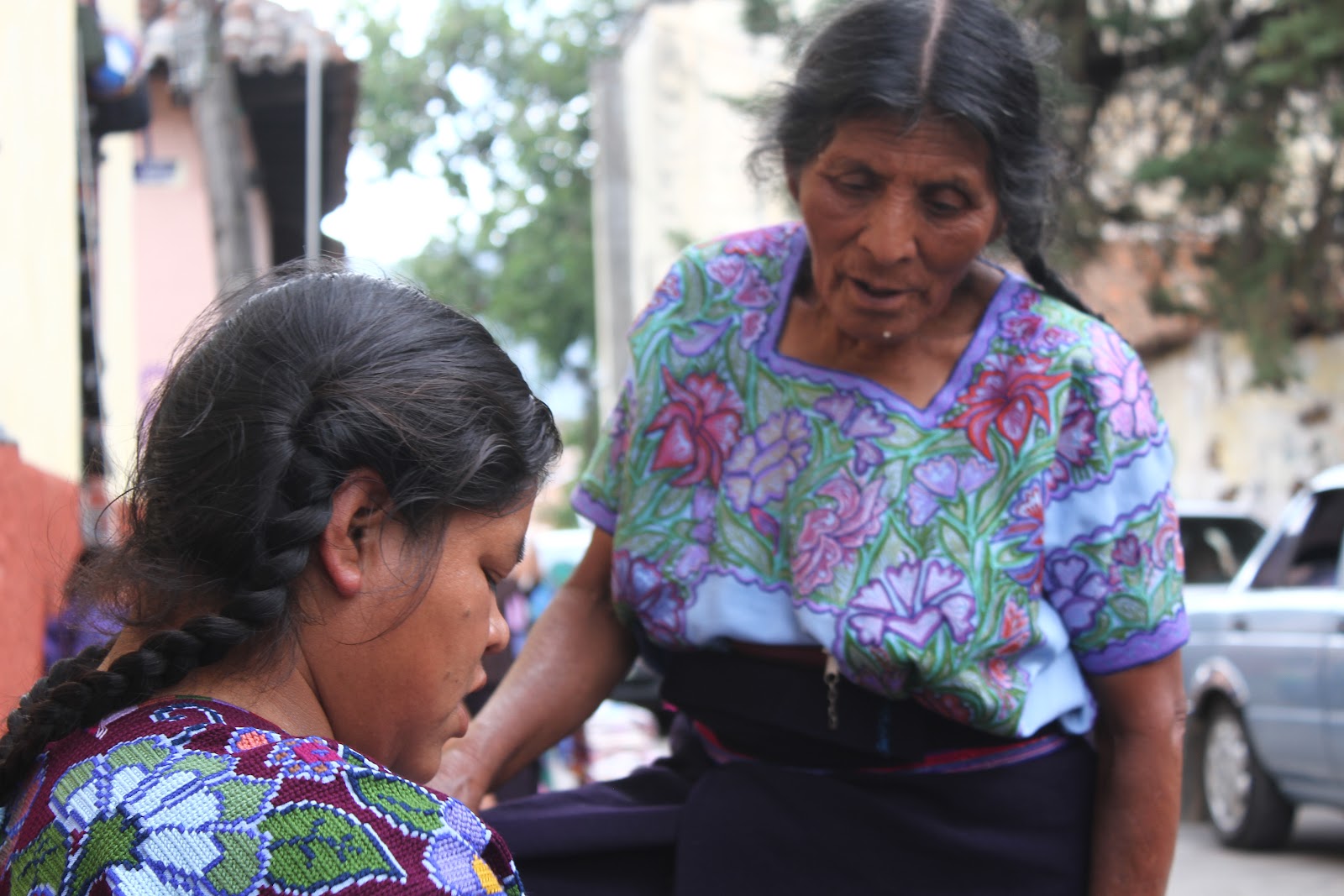 Mulheres Solitárias No Grátis San Cristobal-58030