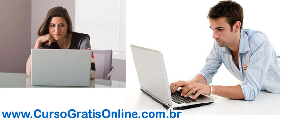 Buscar Um Parceiro Pela Internet Grátis Recife-42987