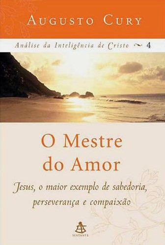 Livros Online Grátis De Amor-69879