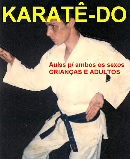 Namoro Blinds São Carlos-38325