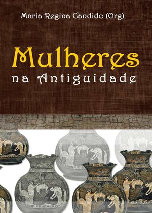 Mulheres Em Busca De Homens Casados Em Oviedo-30021