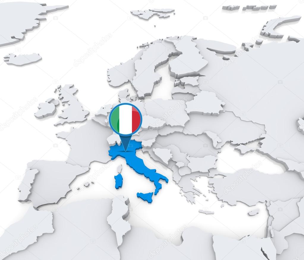 Chat Para Encontrar Um Companheiro Na Itália-43200