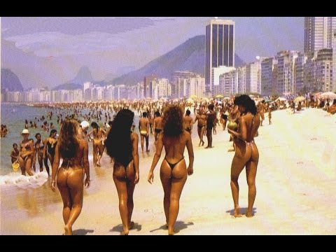 Classificados De Mulheres Em Rico Rio De Janeiro-62331