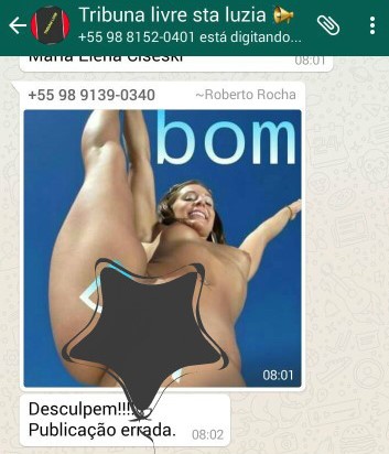 Contatos Do Whatsapp Mulheres Maceió-27013