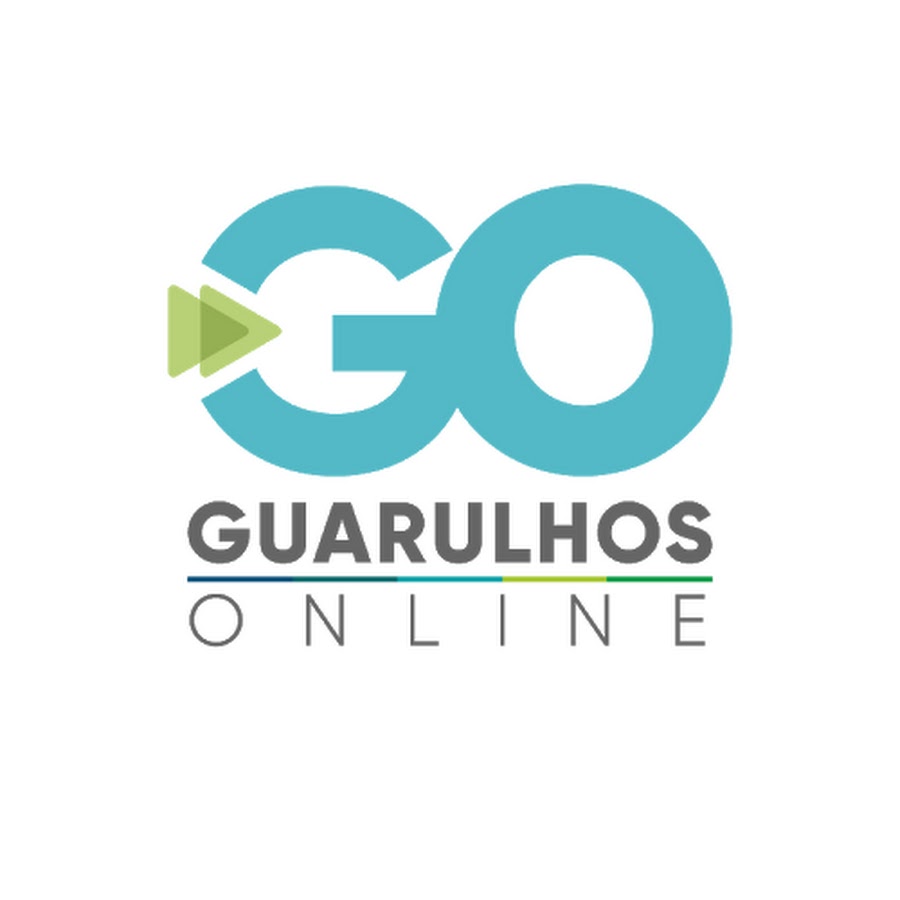 Procurar   Online Guarulhos-77912