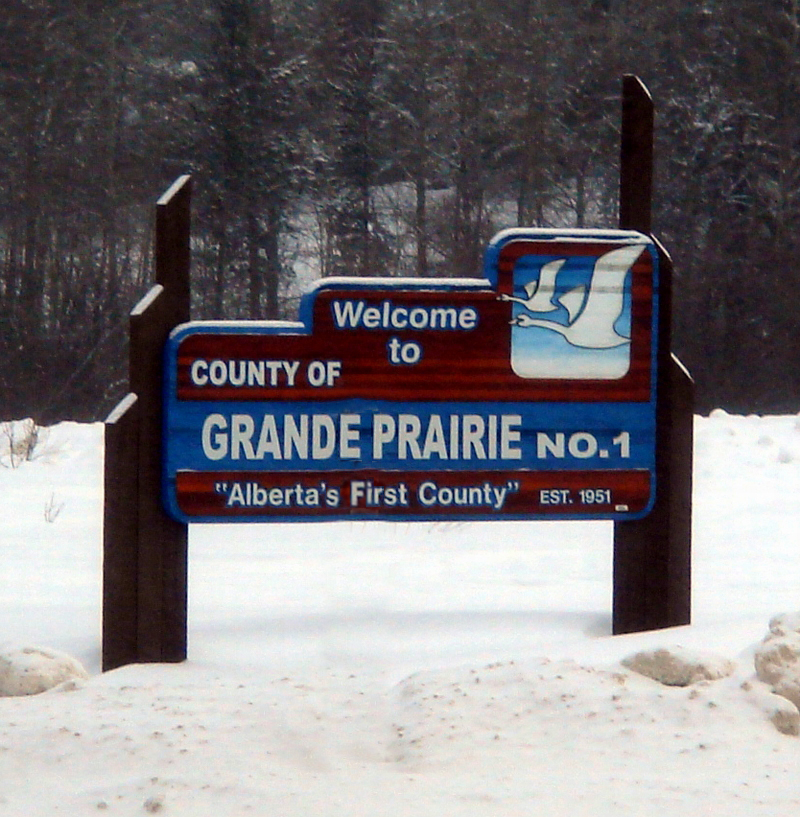 Mulheres Grátis Grand Prairie-68111