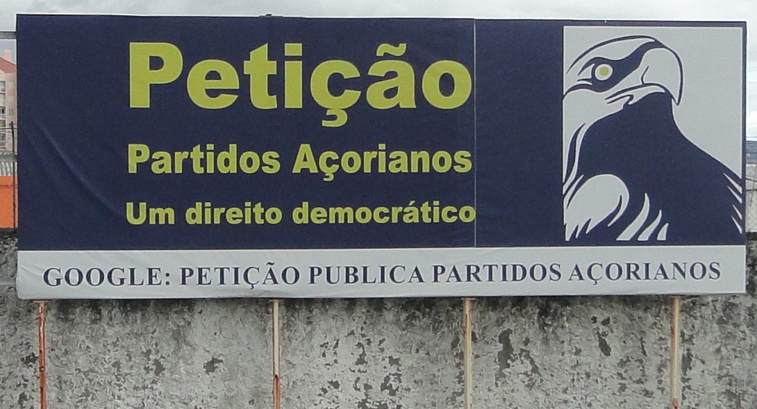 Mulheres Para Nr Em Bérgamo Ponta Delgada-42649
