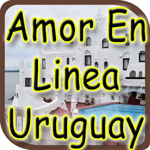 Amor En Linea De Uruguay-14119