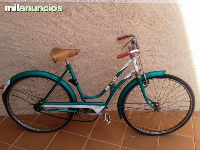 Mil Anúncio Bicicleta Tatuí-75660