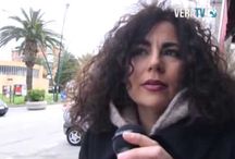 Garota Busca Homem Senigallia-87730