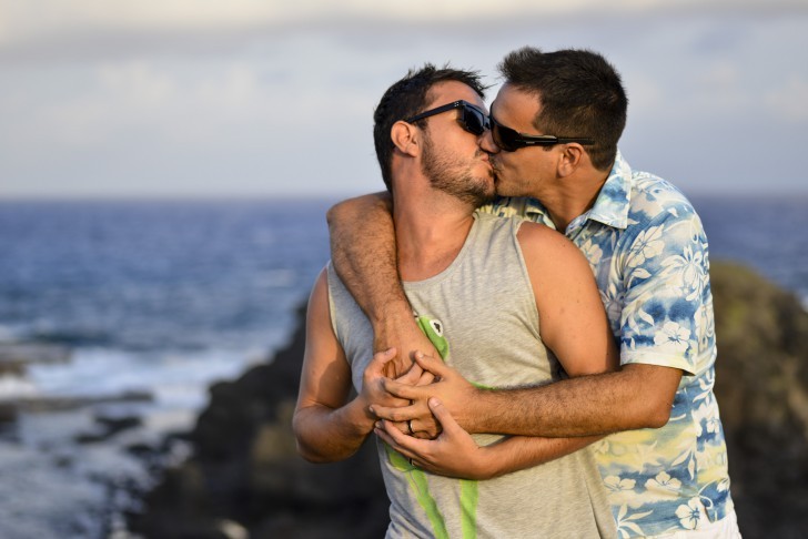 Homens Gay À Procura De Casal Em Salvador-82423