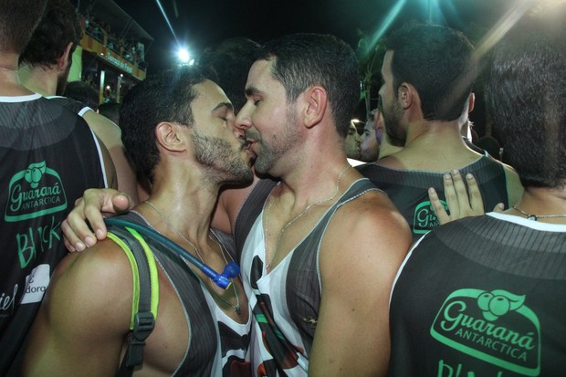 Homens Gay À Procura De Casal Em Salvador-78406