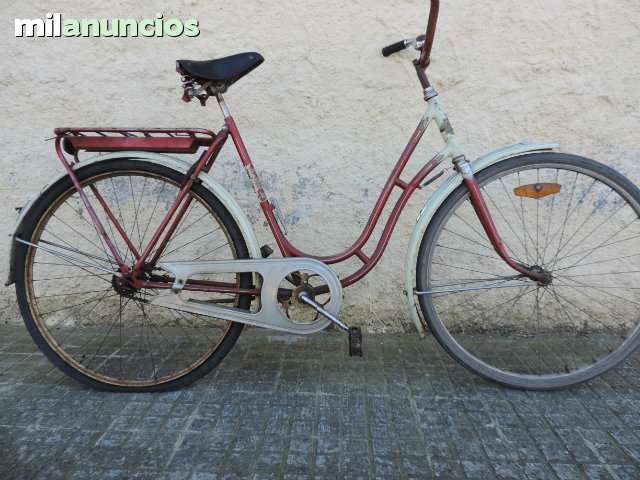 Mil Anúncio Bicicleta Tatuí-47040