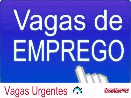 Mil Anúncio Emprego Murcia-15764